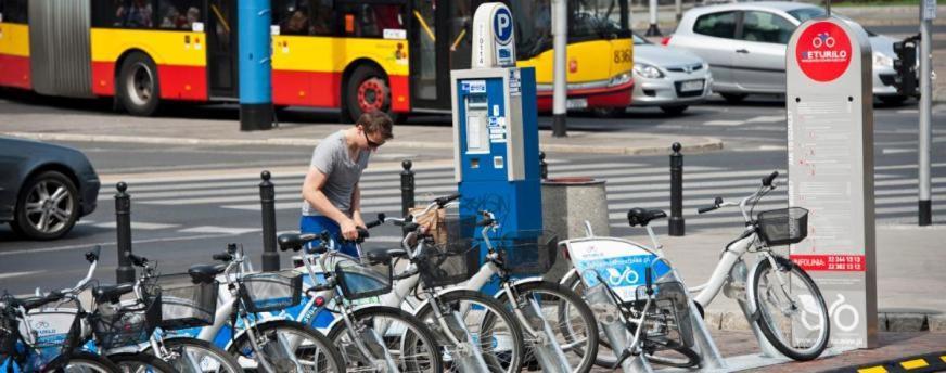 Park Saski Przechodnia Warsawa Bagian luar foto